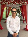 Binaya Ghimire