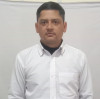 दिलीप दाहाल