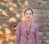 लक्ष्मी सुवेदी दाहाल