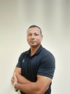 BINOD BABU B.C
