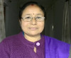 बिमला प्रधान (सुवेदी)