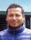 BINOD BABU B.C
