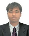 बिजय तामाङ