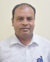 टिकाराम कटवाल