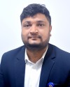 रामजी पाैडेल