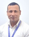 विनोद वावु वि.सी.
