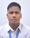 ज्ञान बहादुर पुलामी