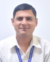 यज्ञ बहादुर पराजुली