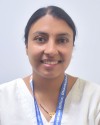 भावना दाहाल