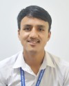 विवेकराज थापा
