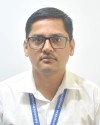 दिलीप दाहाल