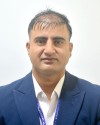पुष्पलाल धमला