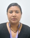 सर्मिला रोक्‍का