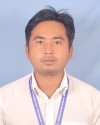 रुपेश राई