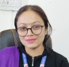 हिरा कुमारी थापा