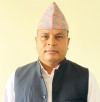 टिकाराम कटवाल