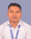 सुरेन्द्र श्रेष्ठ