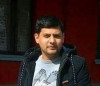 यज्ञ बहादुर पराजुली