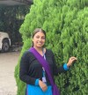 BHAWANA DAHAL