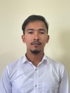 Som Bahadur Shrestha