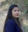 सर्मिला रोक्‍का