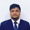 Ramji Poudel
