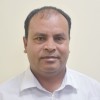 टिकाराम कटवाल