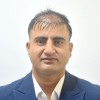 पुष्पलाल धमला