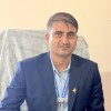 Pushpalal Dhamala