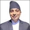लक्ष्मी प्रसाद रेग्मी