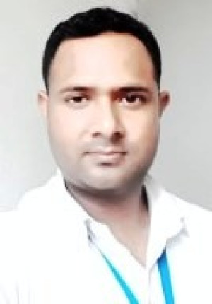 गजेन्द्र रम्तेल