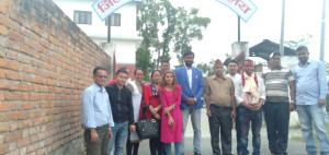 IMG20190426154128.jpg