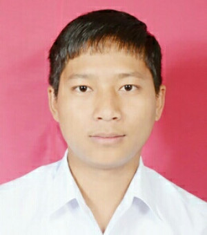 राेशन राई