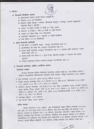 च.नं.१५०९_मिति_२०७६।१०।०५_003.jpg