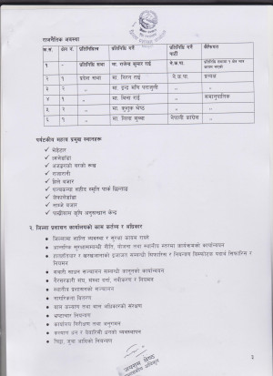 च.नं.१५०९_मिति_२०७६।१०।०५_004.jpg