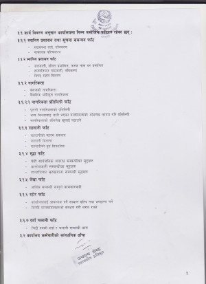 च.नं.१५०९_मिति_२०७६।१०।०५_006.jpg