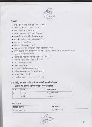 च.नं.१५०९_मिति_२०७६।१०।०५_015.jpg