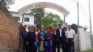 प्र.जि.अ.श्री_प्रेम_प्रकाश_उप्रेतीज्यूको_बिदार्इ.jpg