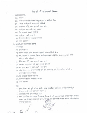 सवारी_साधन_अन्य_सामानहरु_लिलाम_बिक्रीको_२१_दिने_सूचना06242024_0004(1).jpg