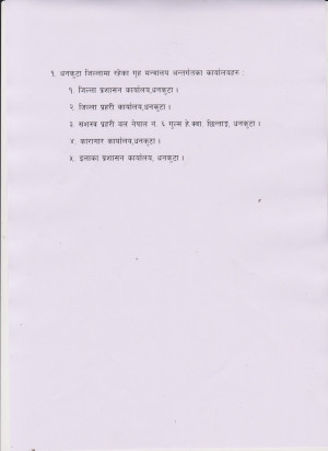 २(7).jpg