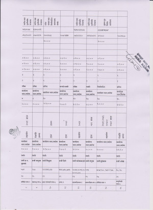 ५(1).jpg