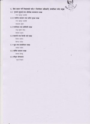 ८(1).jpg