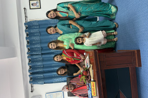 IMG_0151(1).jpeg