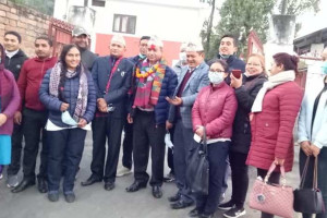 प्रमुख_जिल्ला_अधिकारीको_विदाई_१.jpg