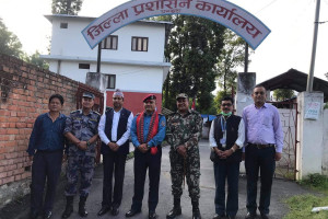 बासुदेव_सरको_विदाई.jpg