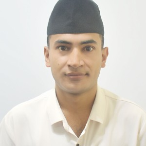 सुवास कटेल