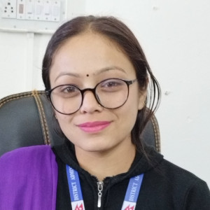 हिरा कुमारी थापा