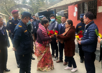 IMG_4955औऐमषत.jpg