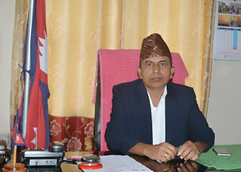 Sitaram_Karki.jpg