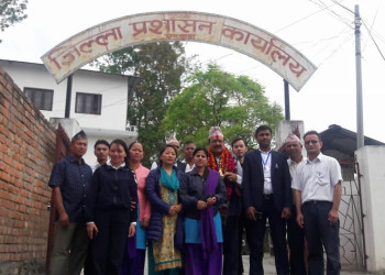 प्र.जि.अ.श्री_प्रेम_प्रकाश_उप्रेतीज्यूको_बिदार्इ(1).jpg